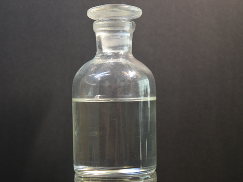 Tricresyl phosphate/TCP